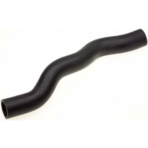 Upper Radiator Hose - Compatible with 2005 - 2007 Toyota Avalon 3.5L V6 GAS 2006