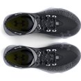 thumbnail image 4 of Under Armour Enfant Unisexe Highlight Franchise Jr Chaussure de Football, 4 of 5