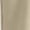 Beige, variant on Gswybco Sweatpants for Women Athleisure Straight Leg Jogging Pants Loose Elastic Waist Workout Pants with Pockets