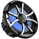 thumbnail image 4 of Bocinas Coaxiales Marinas Wet Sounds REVO CX-10 XS-B-SS S2 700W 10 PLG, 4 of 7