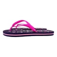 thumbnail image 2 of Sandalia George para Dama, con Diseño  Marino Talla 25, 2 of 4