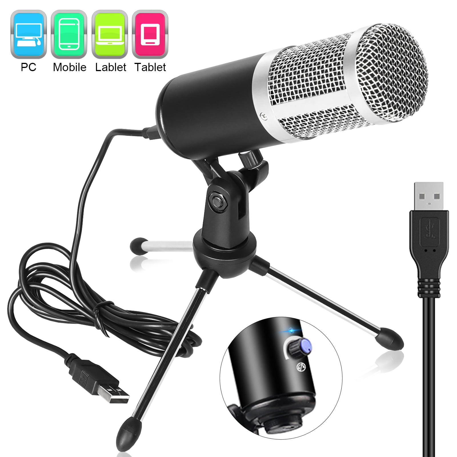 zoom update mac microphone from staying