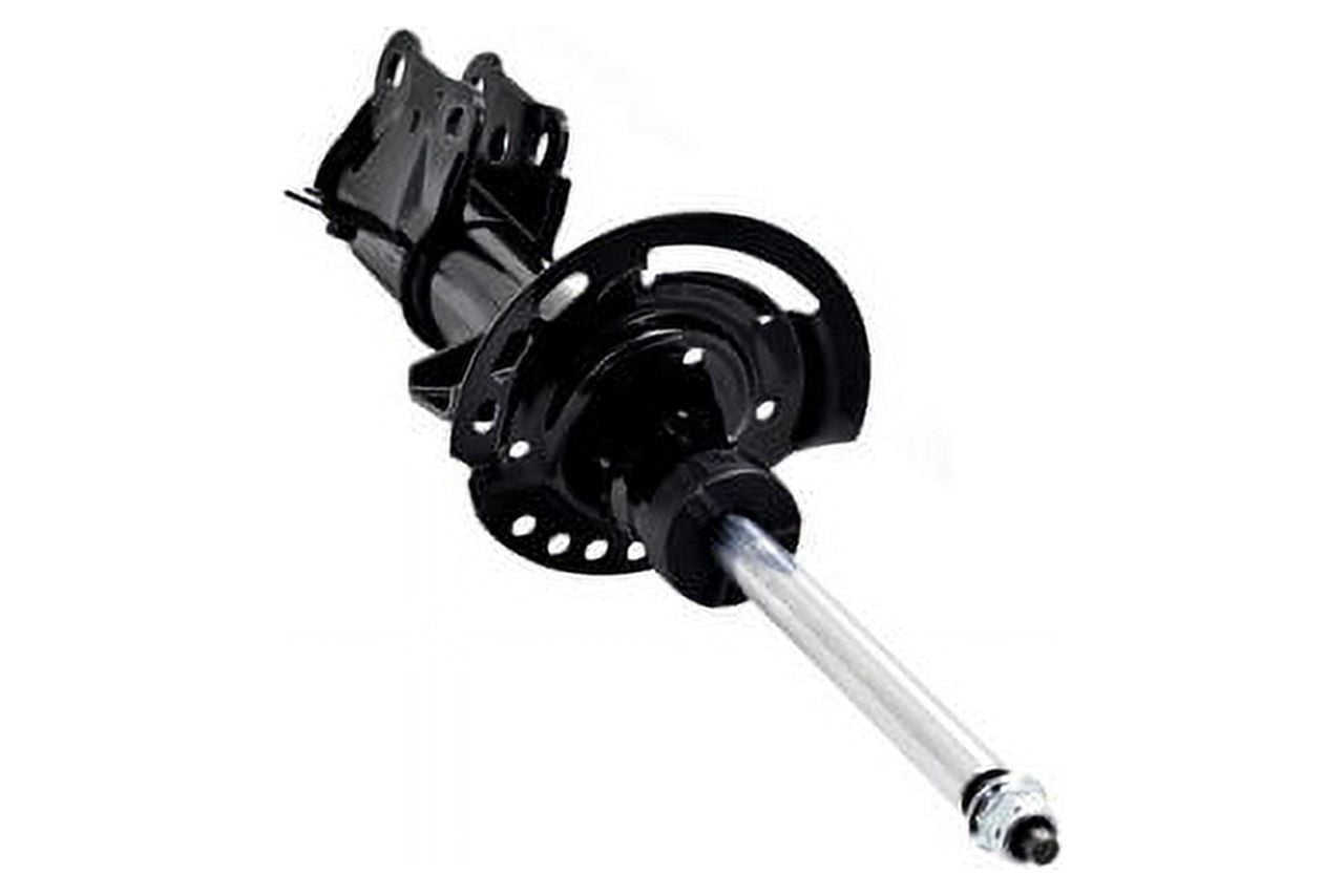 FCS 333737 Suspension Strut Assembly