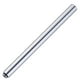 thumbnail image 5 of Extensión de brazo de ducha de lujo para baños modernos Plata, 5 of 9