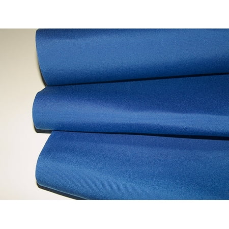 Sunbrella Fabric Phoenix Sunbrella Material, 60