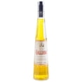 thumbnail image 1 of Licor Galliano Pack de 2 500 ml, 1 of 2