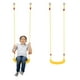thumbnail image 1 of Asiento para Columpio 6-12 años – Enerplay Modelo 33, 1 of 4