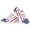 American Flag, variant on Pzuqiu Sunflower Little Girls Walking Shoes Size 11 Lace Up Tennis Sneakers Lightweight Breathable Running Shoes Outdoor Athletic Shoes