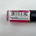thumbnail image 7 of **Discontinued**L'Oreal Paris Infallible Pro Last Nail Color, 7 of 7