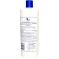 thumbnail image 4 of Acondicionador para el cabello Mane 'n Tail 946ml, 4 of 9