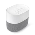 thumbnail image 1 of Jinsinto White Noise Machine High Fidelity Sound Machine For Sleep White Noise Sounds Timer, 1 of 5