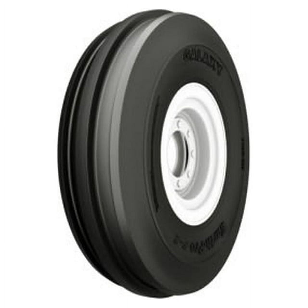 6.50-16 Galaxy Earth-Pro F-2 91A9/A8 C/6 Tire