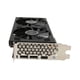 thumbnail image 5 of Tarjeta Gráfica De Computadora, Material PCB Tarjeta Gráfica Para Juegos 256 Bit RX580 8GB GDDR5 PCI Express 3.0 X16 Para Empresas, 5 of 7