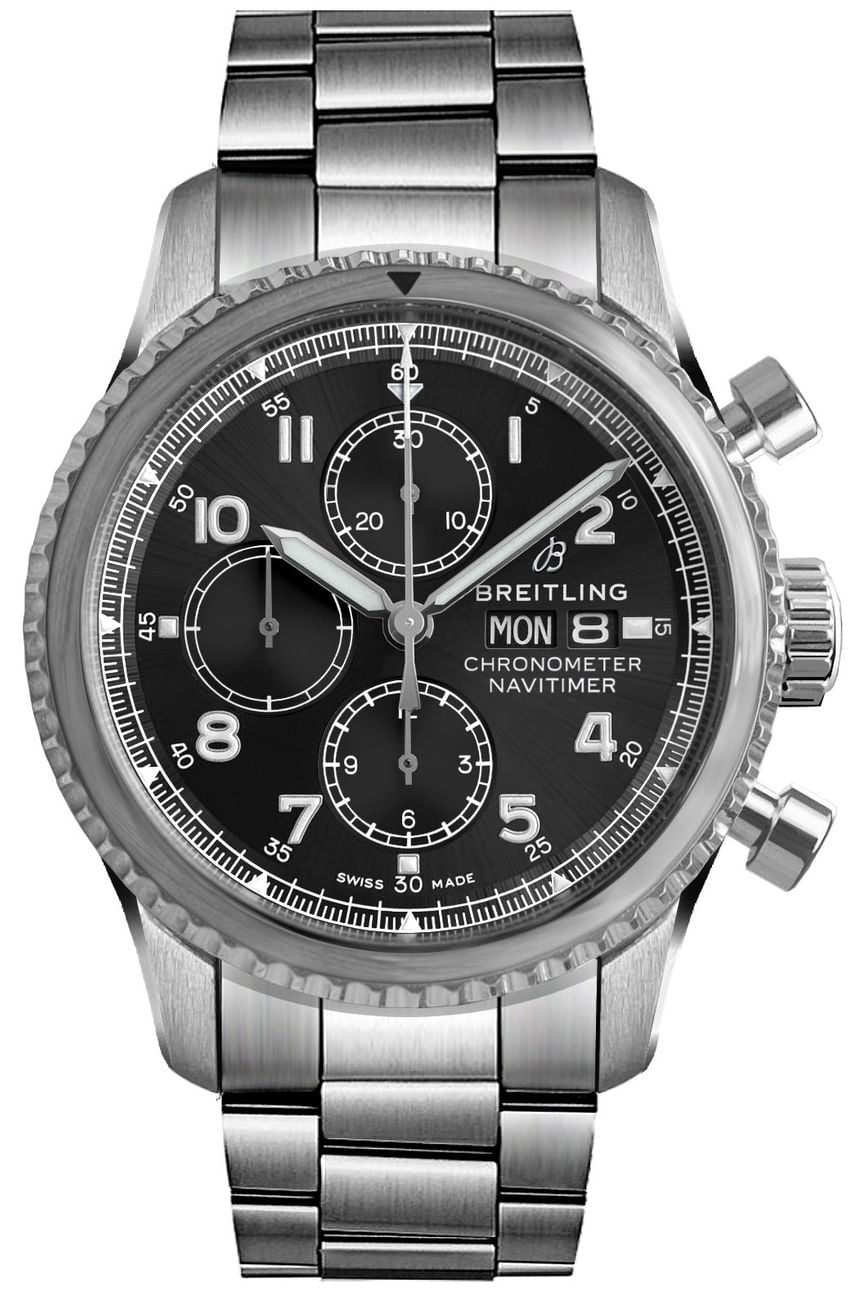 breitling a13314101b1a1