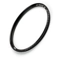 thumbnail image 1 of Filtro Protector de Aire NiSi Pro Nano 105mm 8K, 1 of 9