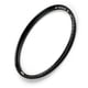 thumbnail image 1 of Filtro Protector de Aire NiSi Pro Nano 105mm 8K, 1 of 9