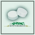 thumbnail image 3 of ALTOIDS Mint Candy, Classic ESF27 Wintergreen Breath Mints Bulk Box, 1.76 oz, 6 Count, Pack of 2, 3 of 7