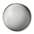 thumbnail image 3 of segolike Ceramic Glaze Filter 304 Stainless Steel for Straining Pottery Slurry Baking 15cm, 3 of 9