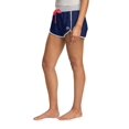 thumbnail image 3 of Champion Women's Sleep Roller Boxer, 3 of 5
