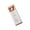 B #2, variant on pstuiky Fragrance Sample Of Fresh And Long-lasting Light No Man's Land Roll-on Perfume For Women 10ml Sale