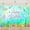 S1, variant on Blue Groovy Ocean Animal Underwater Backdrop for Birthday Party Seawater Happy Birthday Backdrop Banner Ocean Turtle Under The Sea Background for Birthday Party Cake Table Decoration Supplies