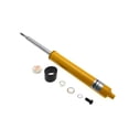 thumbnail image 2 of Koni 8610 1415Sport Sport Yellow Shocks Externally Adjustable Twintube Hydraulic Fits select: 2001-2005 HONDA CIVIC LX, 2002-2006 ACURA RSX, 2 of 2