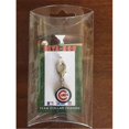 thumbnail image 1 of Chicago Cubs Logo Charm, 1 of 1