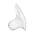 thumbnail image 3 of mamivac Nipple Shield Silicone Reusable 18 mm 1 ct, 3 of 3