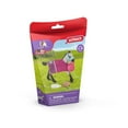 thumbnail image 2 of Schleich Playful Foal Playset, 2 of 5
