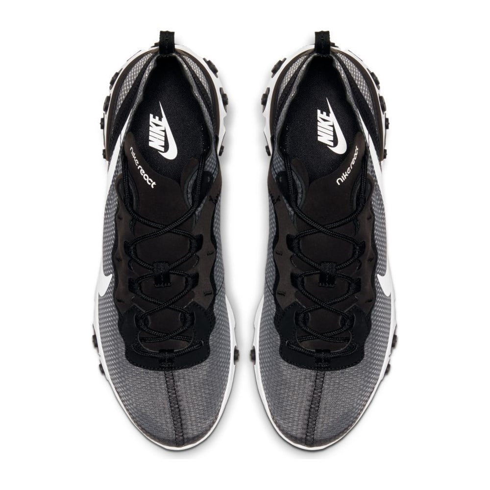 nike element 55 canada