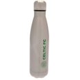 thumbnail image 1 of Celtic FC Thermal Flask, 1 of 3