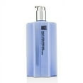 Thierry Mugler (Mugler) Angel Perfuming Body Lotion 200ml/6.7oz