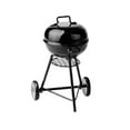 thumbnail image 1 of 1:10 Scale Barbecue Miniature Ornaments Bbq Tool Mini Furniture,a, 1 of 5