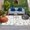 Light Green Light Brown White, variant on Sparrow Outdoor Rug 5x7 Ft, Non Slip Washable Area Rug, Spring Birds on The Branches Vintage Country Patio Rugs Carpet Runner, Large Floor Mat for Indoor/Outdoor Deck Porch Camping