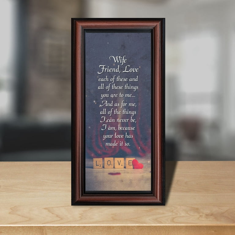 Wayfair  Friend Picture Frames You'll Love in 2024
