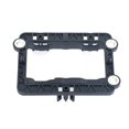 thumbnail image 3 of BLUESON Cruise Bracket For Nissan For Rogue Pathfinder For Infiniti 21-23 1271015056, 3 of 8