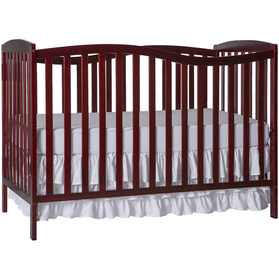 baby bed 5 in 1
