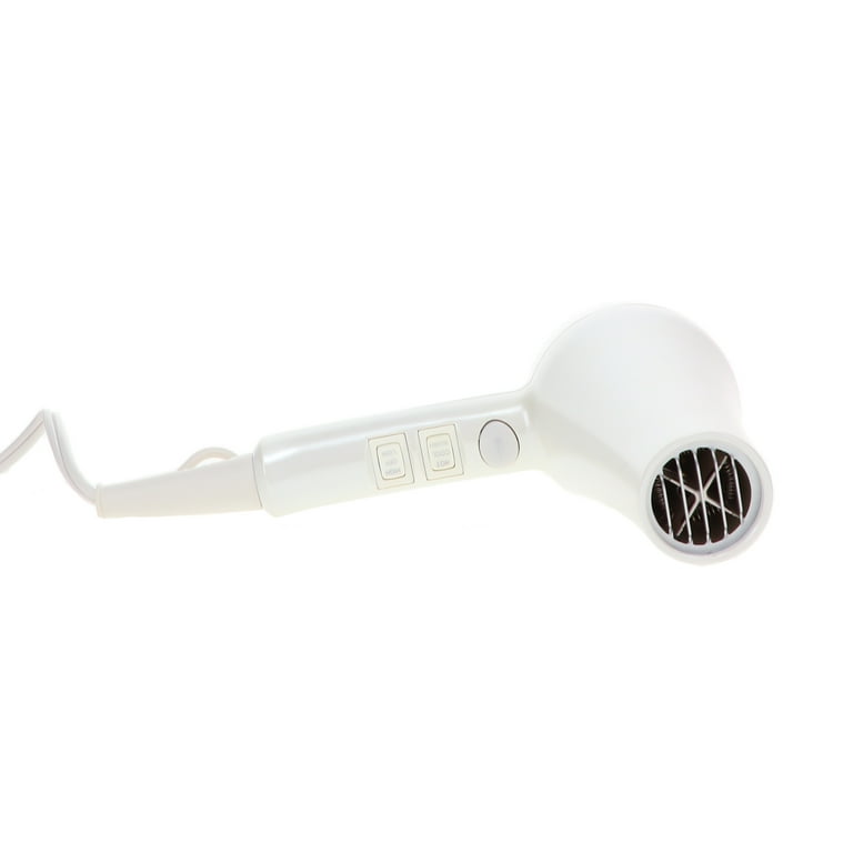 BaBylissPRO TT Tourmaline Titanium 5000 Dryer