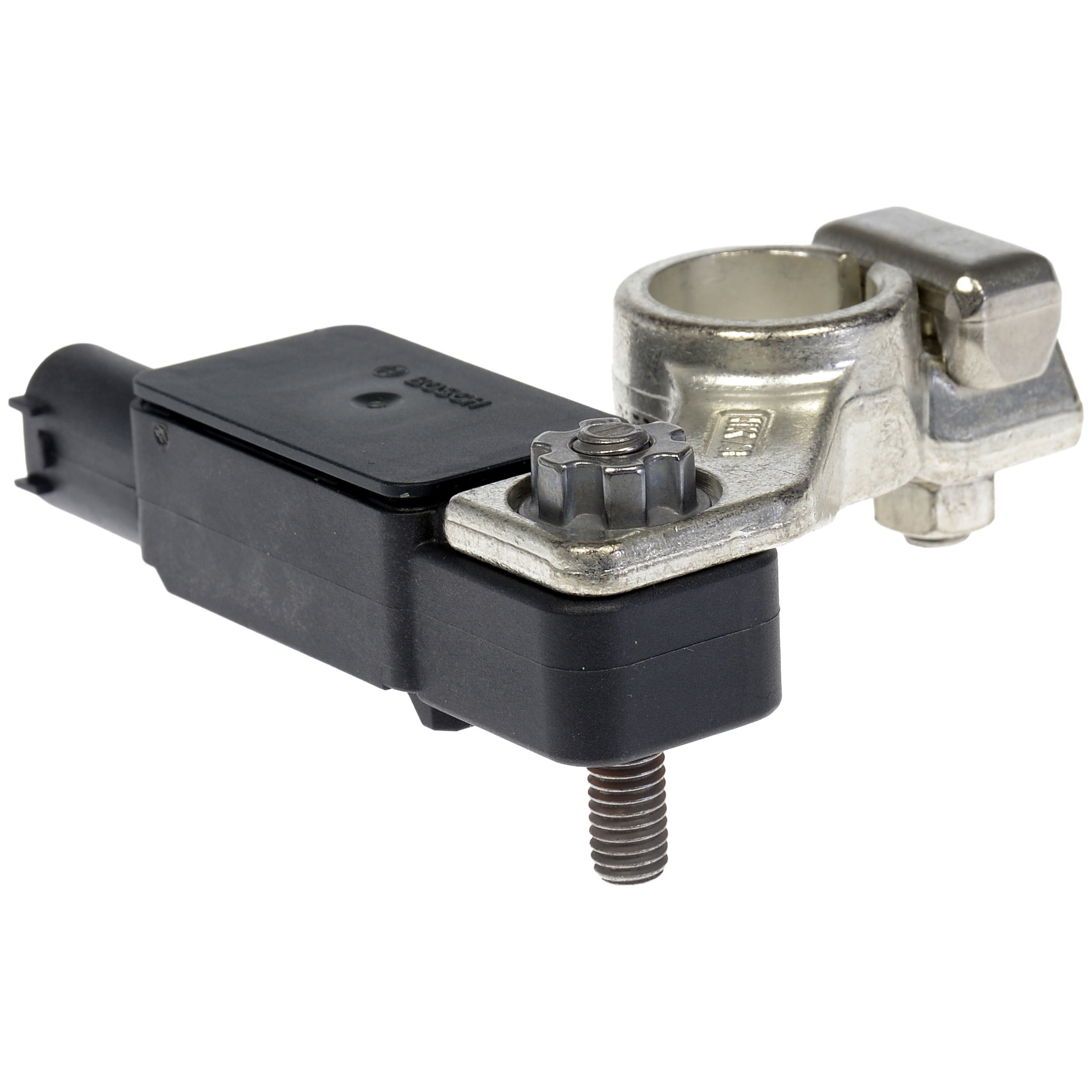 Dorman 956-138 Battery Sensor for Specific Ford / Lincoln Models