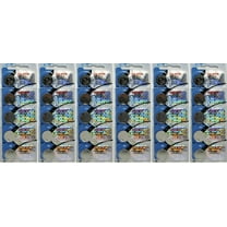 Maxell CR1616 1616 3V Lithium Battery x 30 Batteries