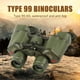 thumbnail image 2 of High-Power Binoculars for Adults Night Vision HD Binoculars for Bird Watching Travel, 2 of 5