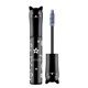 thumbnail image 1 of Mascara Very Black Lengthening Lash Great Lash curl long princess 2019 Eye Mascara Stretch Thick Curly Colorful Cosplay Makeup Tool Pro(Buy 2 get 1 free), 1 of 9