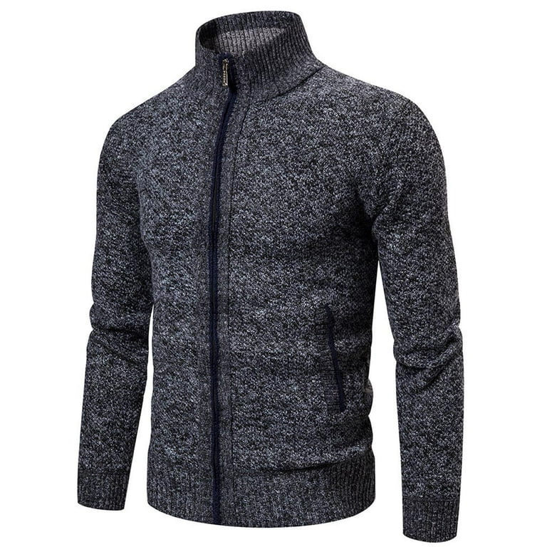 Mens 4x fleece jacket hot sale
