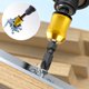 thumbnail image 5 of Aluminum Alloy Screwdriver Magnetizer, 5 of 6