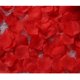 thumbnail image 1 of Kearding Paquete de 1000 pétalos de rosa artificiales para boda, fiesta nupcial, aniversario, simulación de flores, centros de mesa, decoración, Kits de decoración para fiestas Kearding HA066027-00, 1 of 6