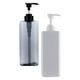 thumbnail image 1 of Dispensador de Jabón Automático para Cocina, Recipiente Inteligente 700ml, 1 of 9