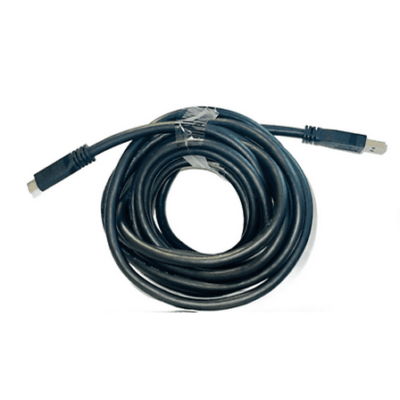 3.0USBA-USB C   Cable, 3.0USB A TO USB C, Black