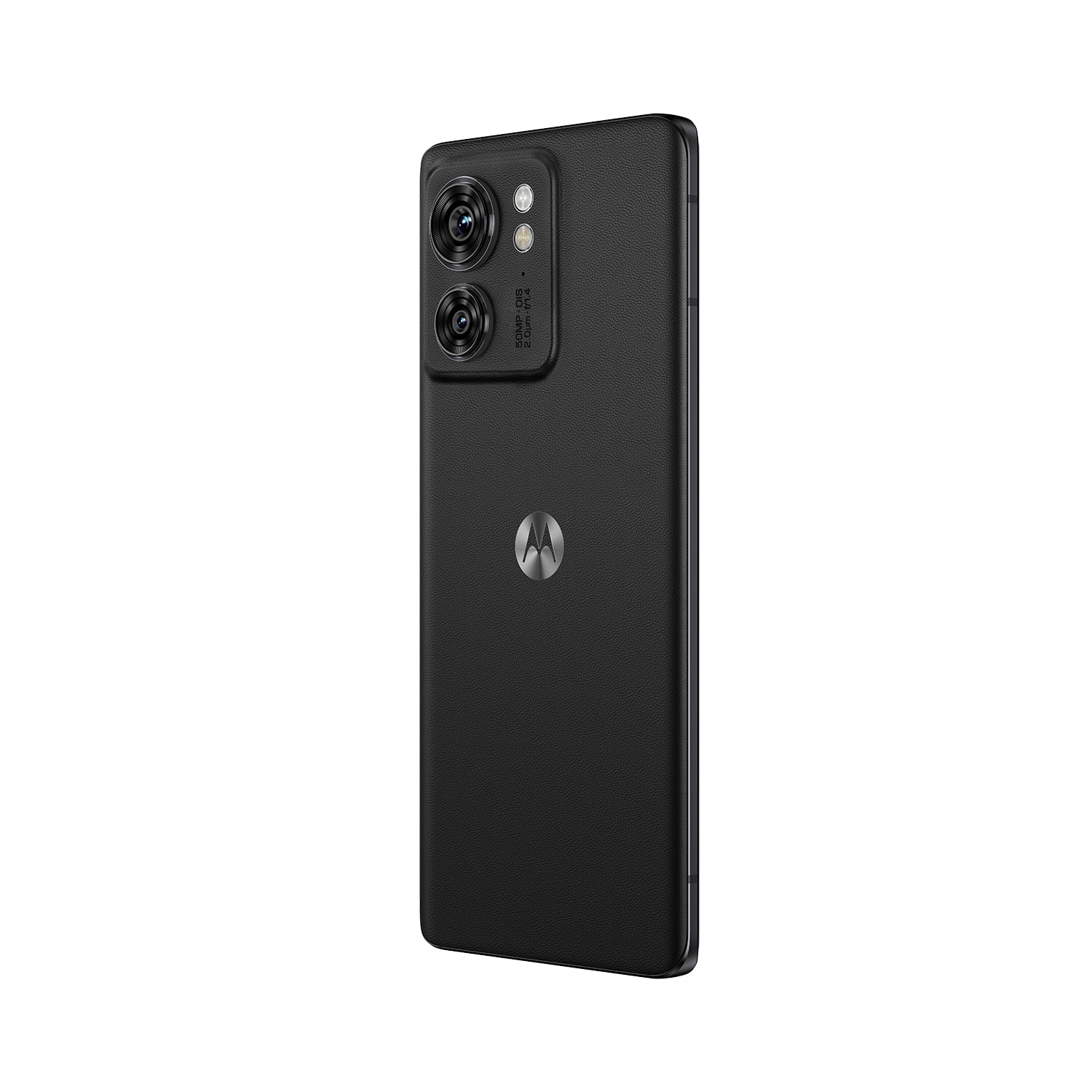 Motorola - ヨドバシ 福袋2023 モトローラの夢　motorola edge 20 Motorola - ヨドバシ 福袋2023 モトローラの夢 motorola edge 20