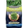 Pennington Smart Seed Ohio State Mix Grass Seed, 3 lb. Covers up to 750 sq. ft.
