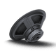 thumbnail image 3 of Subwoofer Prime Rockford Fosgate R1S4-12 500 Watts 12 Pulgadas 4 Ohms Bobina Sencilla 250 Watts RMS Rockford Fosgate R1S412, 3 of 5